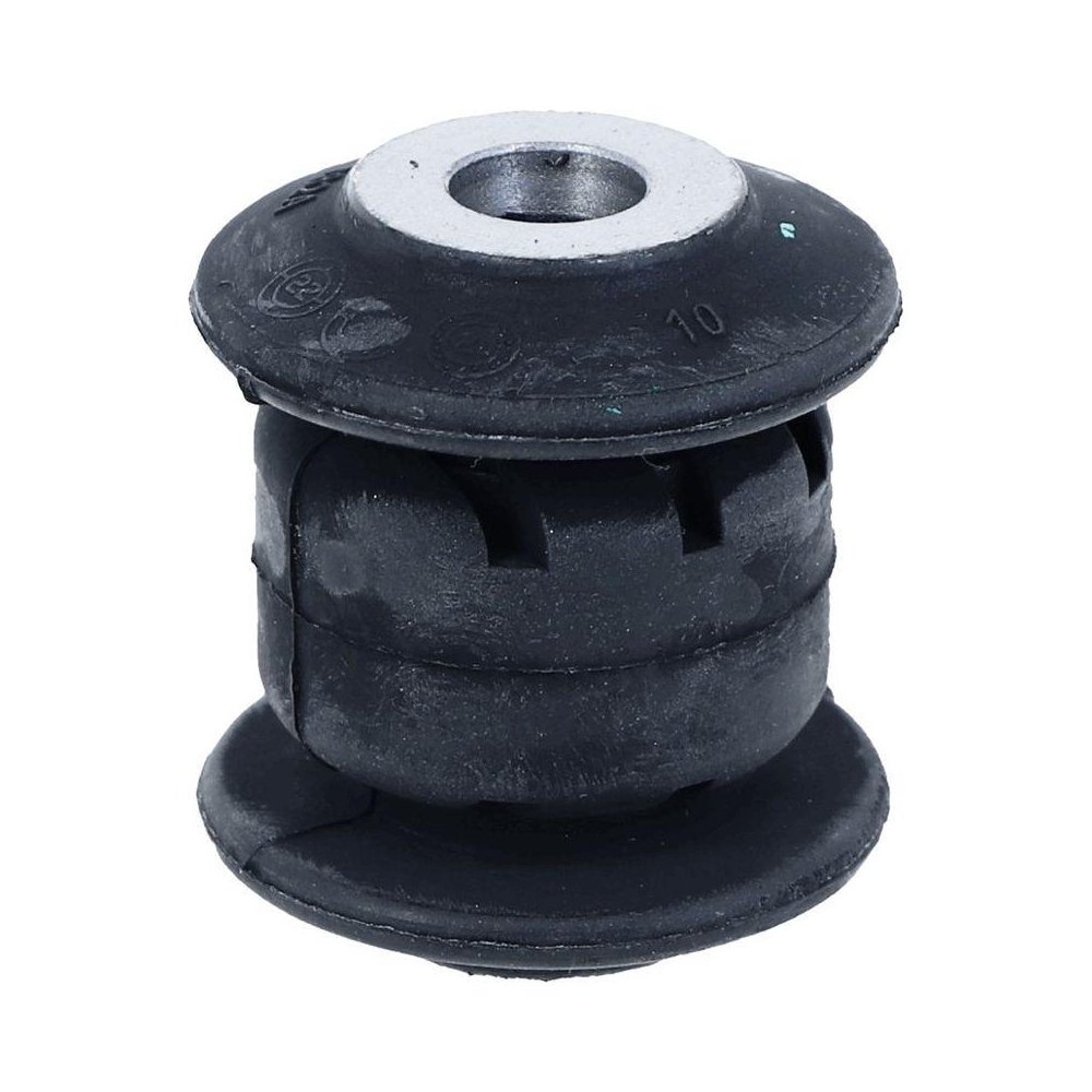 Lagerung, Lenker LEMFÖRDER 29916 01 für SEAT SKODA VW AUDI (FAW) VW (FAW), vorne