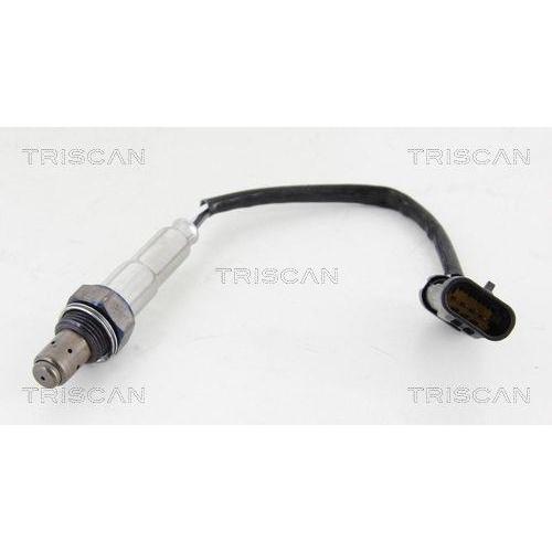Lambdasonde TRISCAN 8845 14164 f&uuml;r NISSAN