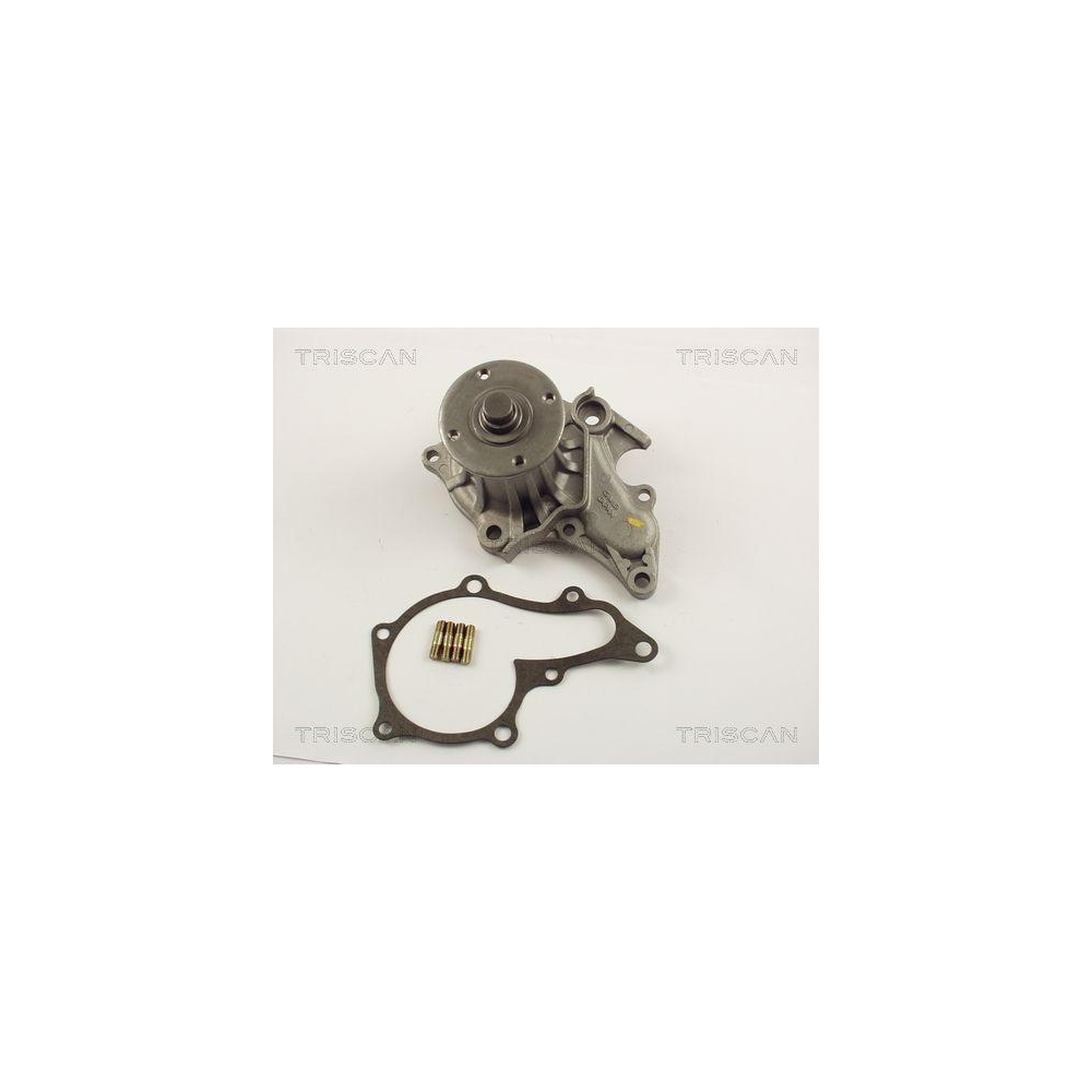 Wasserpumpe, Motork&uuml;hlung TRISCAN 8600 13991 f&uuml;r TOYOTA