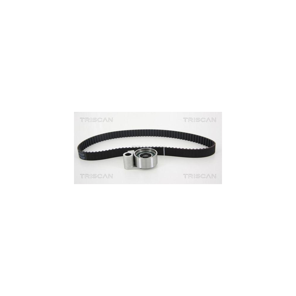 Zahnriemensatz TRISCAN 8647 13027 f&uuml;r