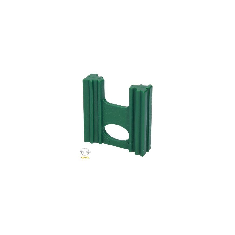 Arretierwerkzeug, Nockenwelle KS TOOLS BT595701 für OPEL