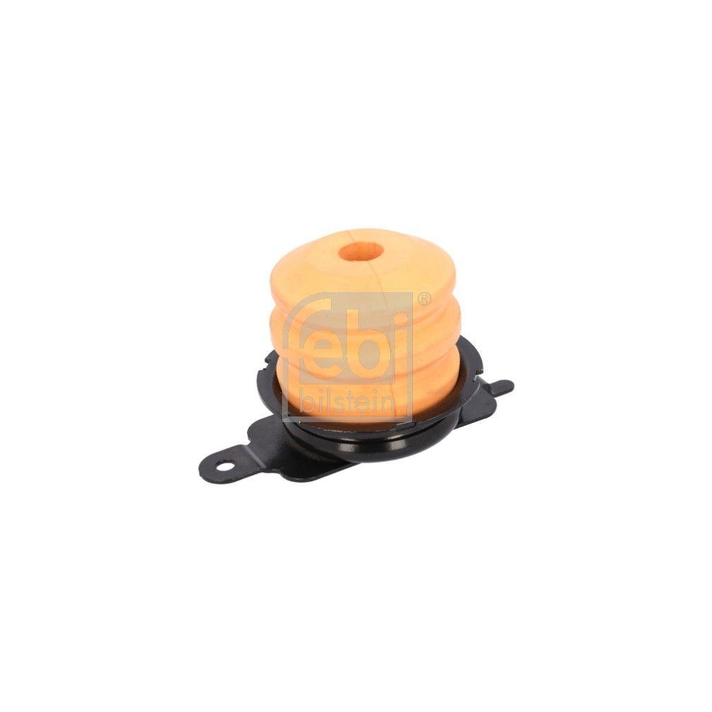 FEBI BILSTEIN Anschlagpuffer, Federung 182902 f&uuml;r FORD FORD MOTOR COMPANY