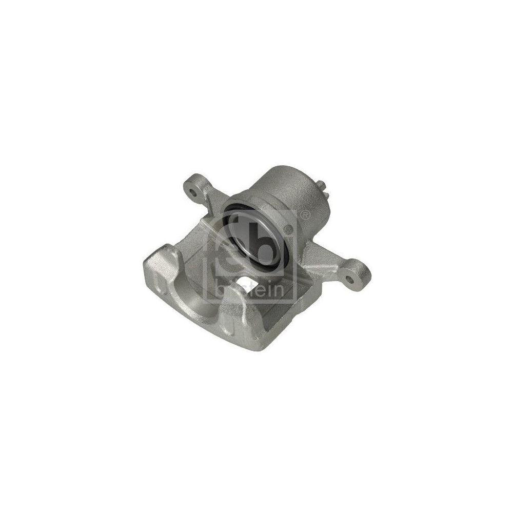 FEBI BILSTEIN Bremssattel 185677 f&uuml;r HYUNDAI KIA, Vorderachse links
