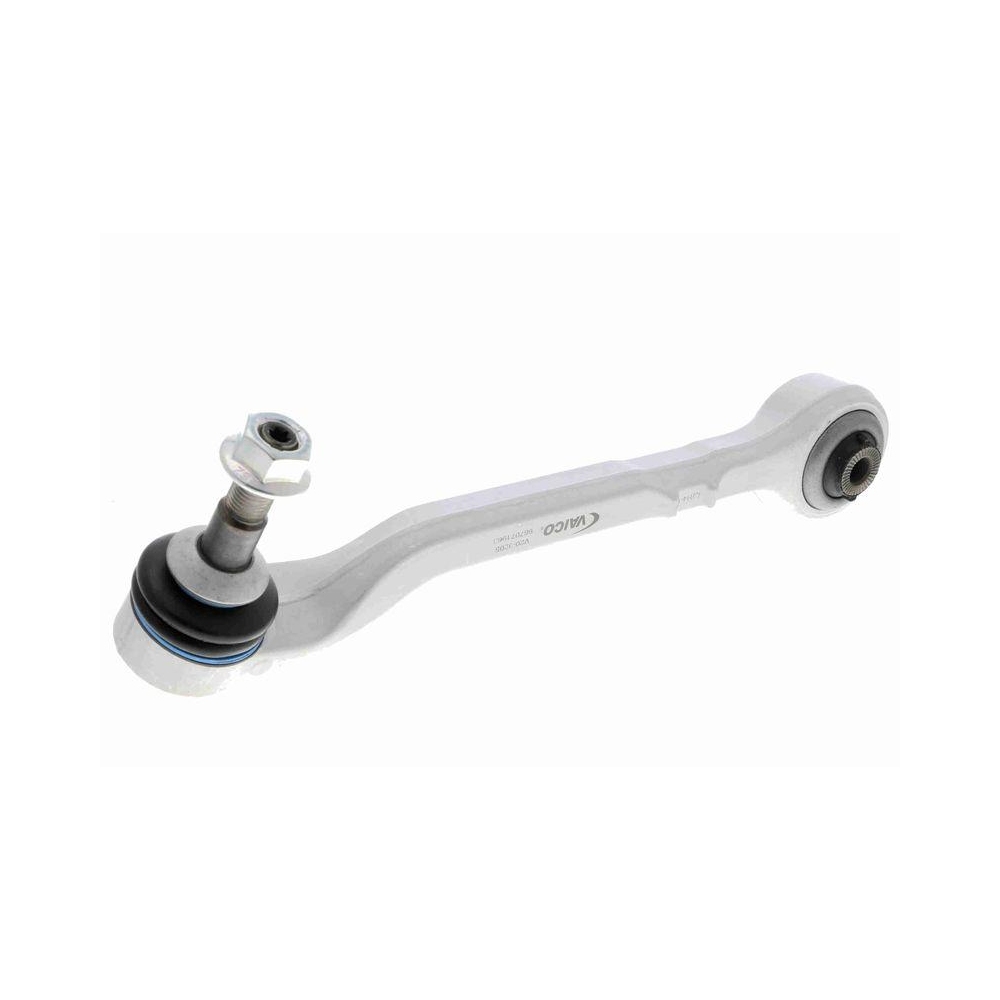 Lenker, Radaufh&auml;ngung VAICO V20-3205 Original VAICO Qualit&auml;t f&uuml;r BMW, links