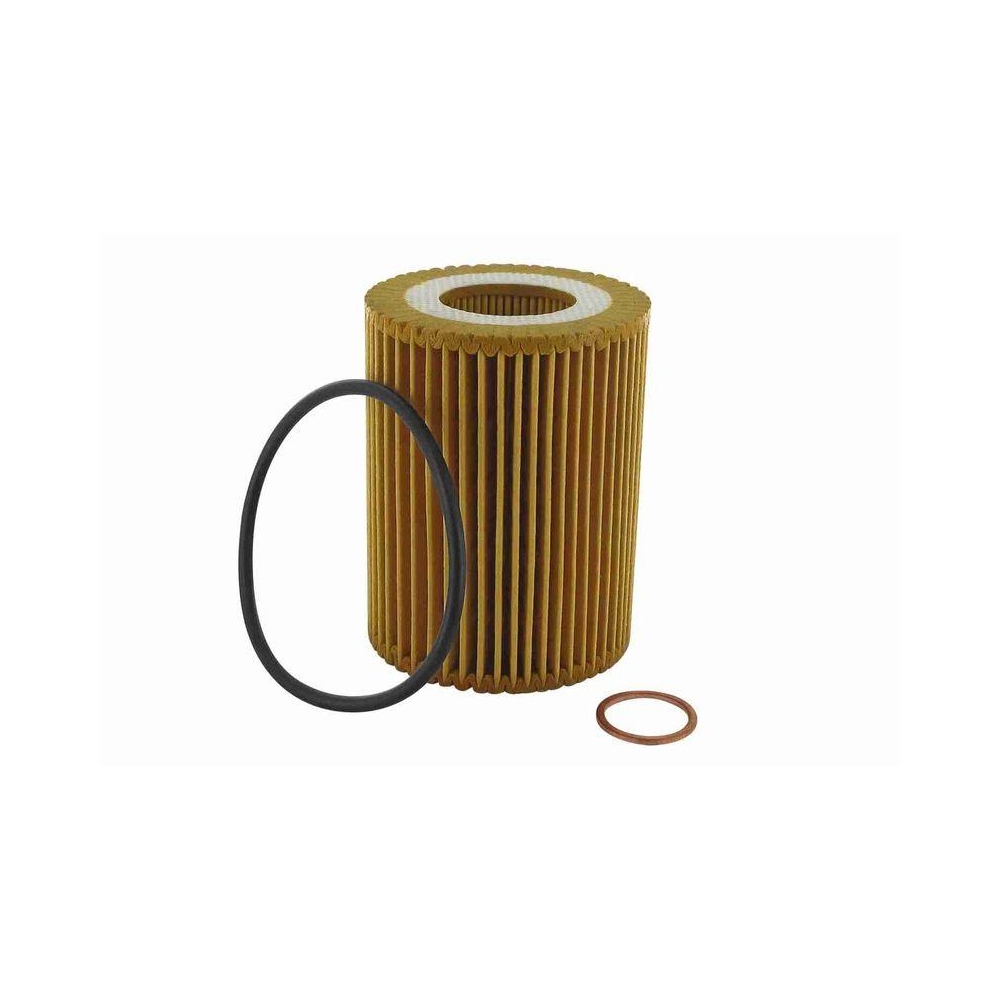&Ouml;lfilter VAICO V20-1525 Original VAICO Qualit&auml;t f&uuml;r BMW