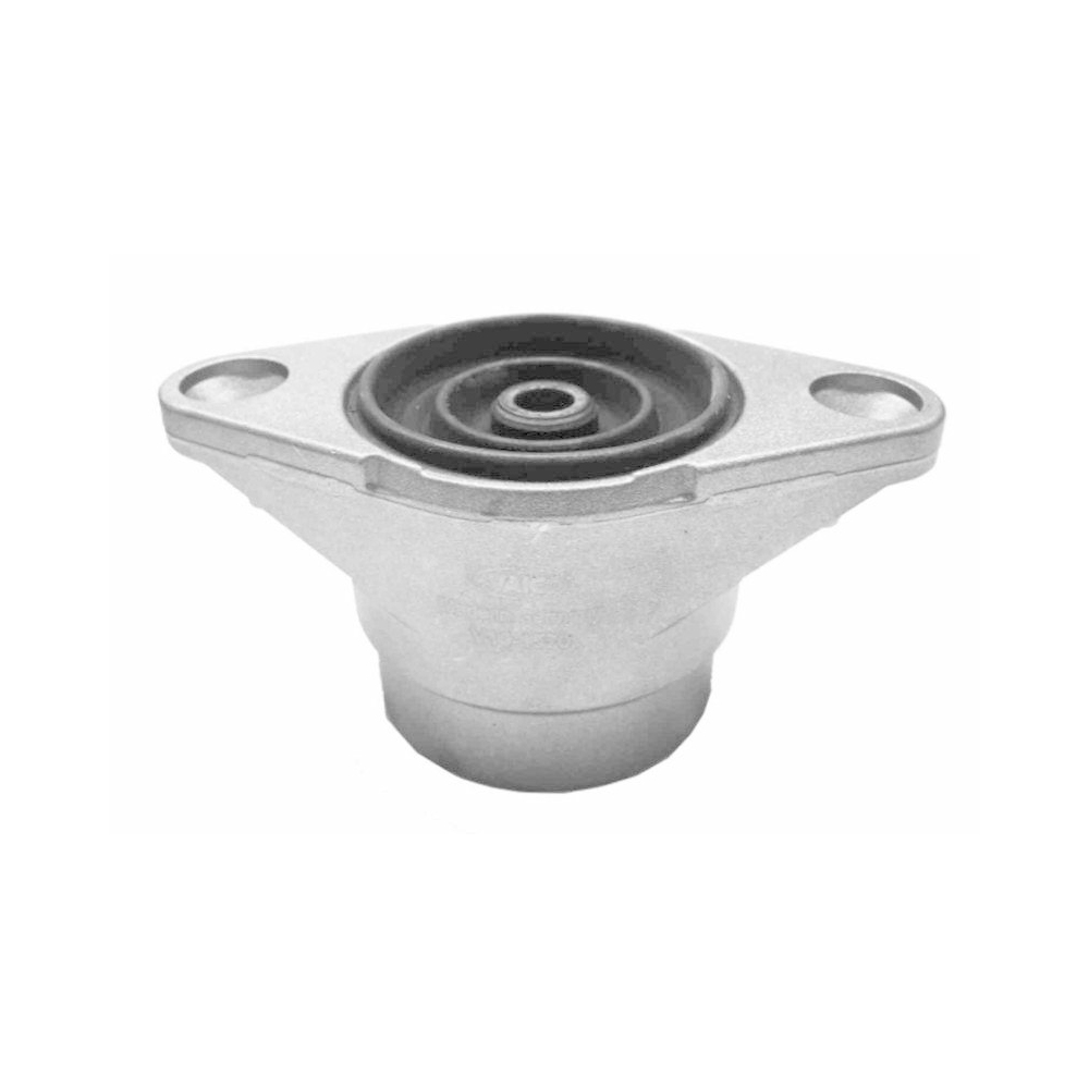 Federbeinst&uuml;tzlager VAICO V10-1570 Original VAICO Qualit&auml;t f&uuml;r AUDI SEAT SKODA