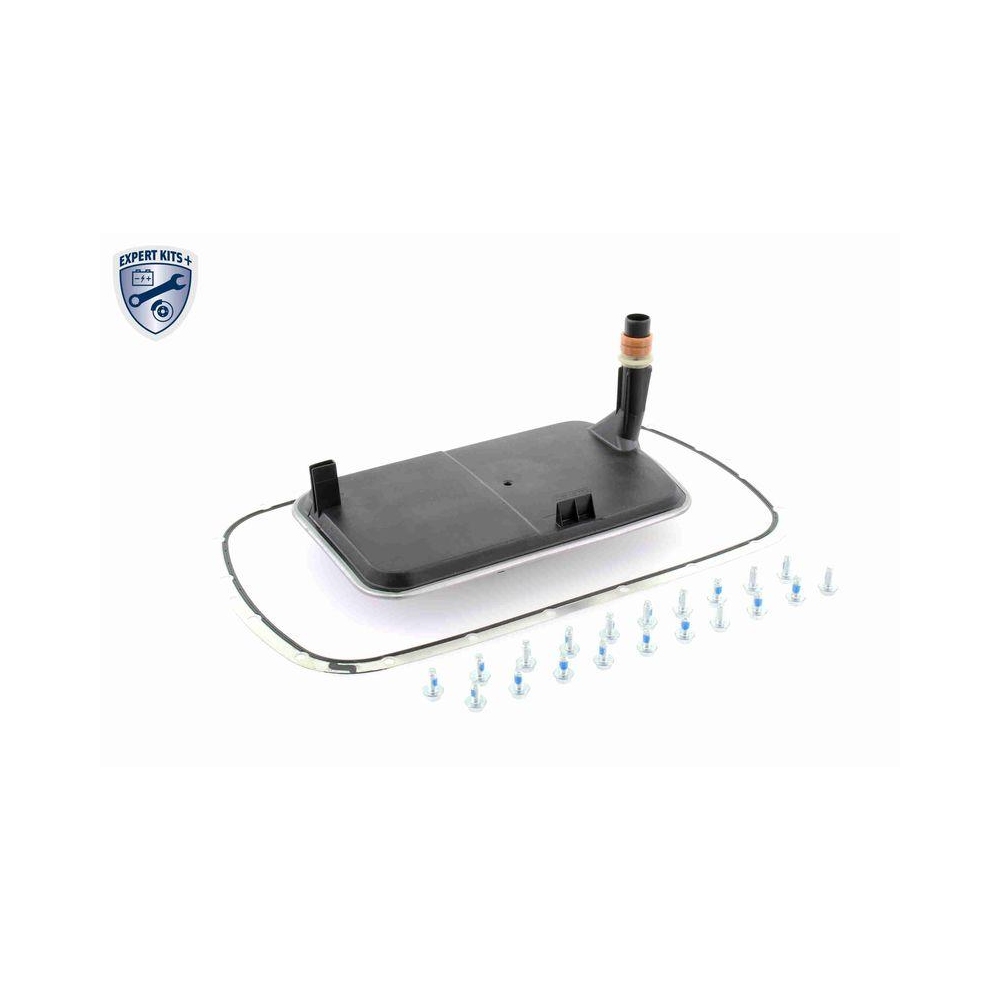 Hydraulikfiltersatz, Automatikgetriebe VAICO V20-0573-1 EXPERT KITS + f&uuml;r BMW