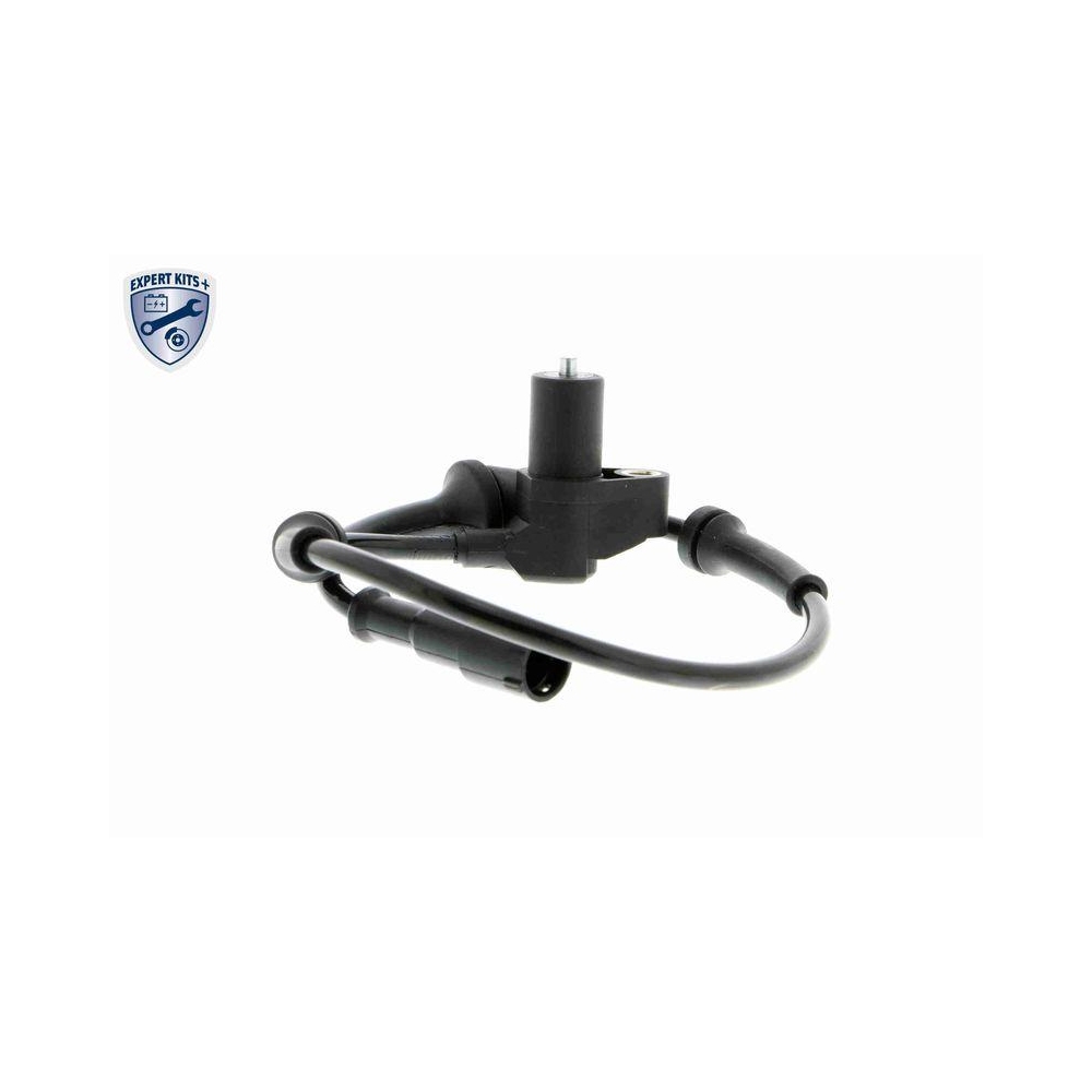 Sensor, Raddrehzahl VEMO V10-72-1101 Original VEMO Qualit&auml;t f&uuml;r AUDI SEAT SKODA