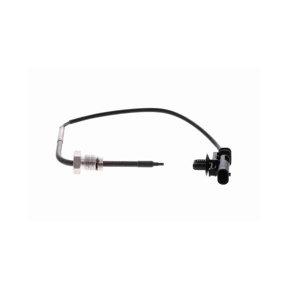 Sensor, Abgastemperatur VEMO V24-72-0225 Original VEMO Qualit&auml;t f&uuml;r CHRYSLER