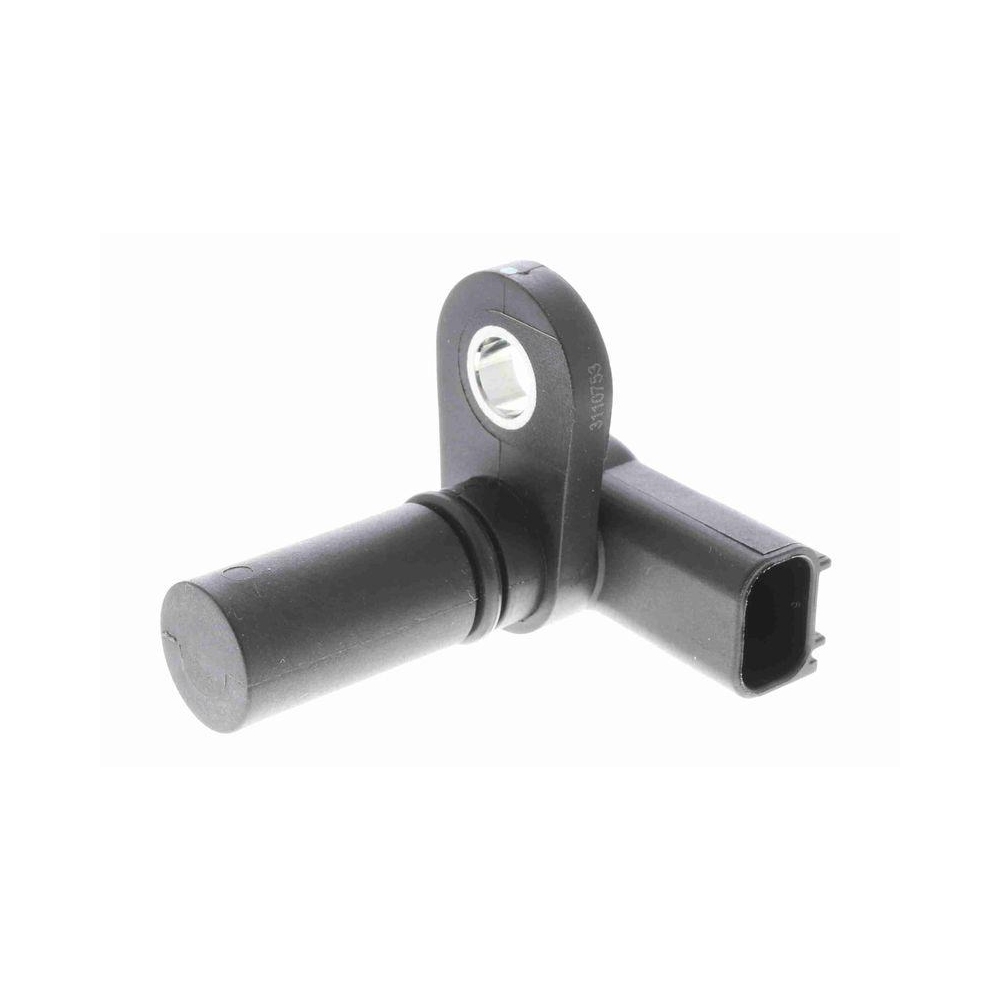Sensor, Nockenwellenposition VEMO V25-72-1260 Original VEMO Qualit&auml;t f&uuml;r FORD