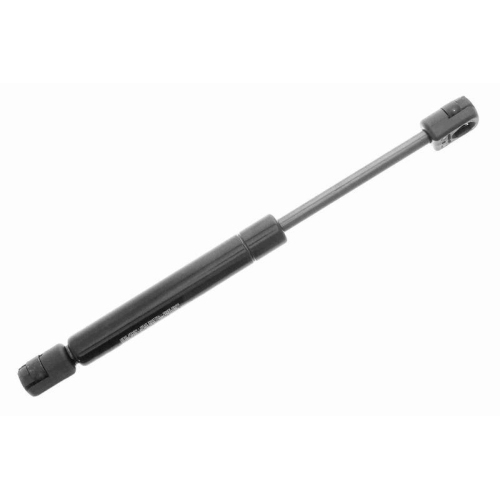 ACKOJA A32-0133 Gasfeder, Koffer-/Laderaum Original ACKOJA Qualit&auml;t f&uuml;r MAZDA