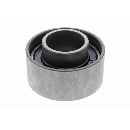 ACKOJA A32-0050 Spannrolle, Zahnriemen Original ACKOJA Qualit&auml;t f&uuml;r MAZDA