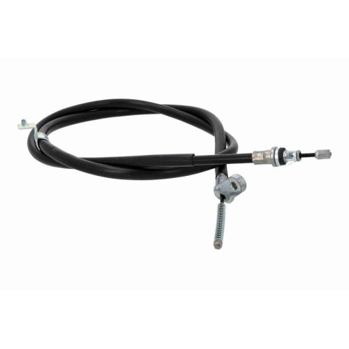ACKOJA A38-30033 Seilzug, Feststellbremse Original ACKOJA Qualit&auml;t f&uuml;r NISSAN