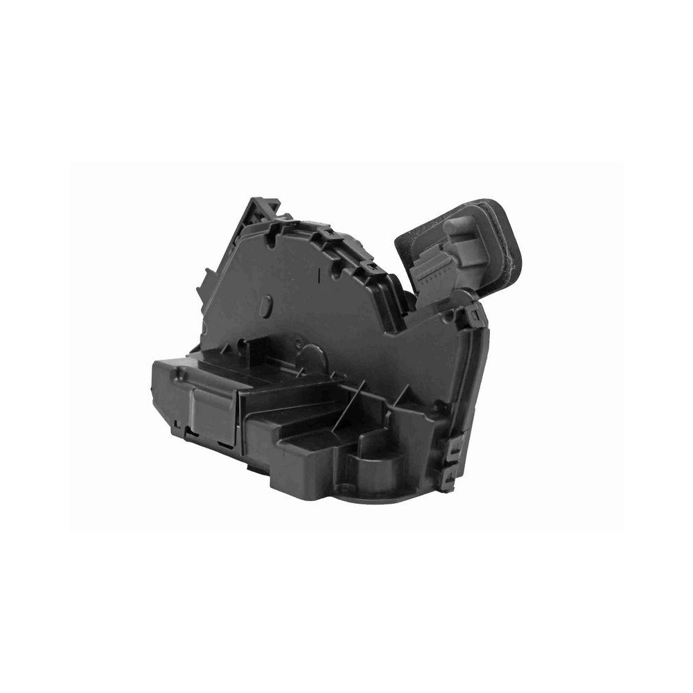 T&uuml;rschloss VEMO V10-85-0137 Green Mobility Parts f&uuml;r SEAT VW, hinten links