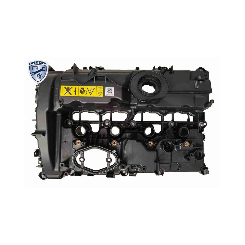 VAICO Zylinderkopfhaube V20-4930 EXPERT KITS + f&uuml;r BMW