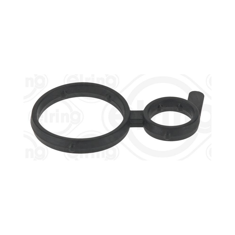 Dichtring, D&uuml;senschacht ELRING 530020 f&uuml;r BMW TOYOTA
