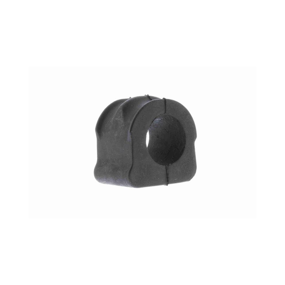 Lagerung, Stabilisator VAICO V10-1351 Original VAICO Qualit&auml;t f&uuml;r AUDI SEAT VW