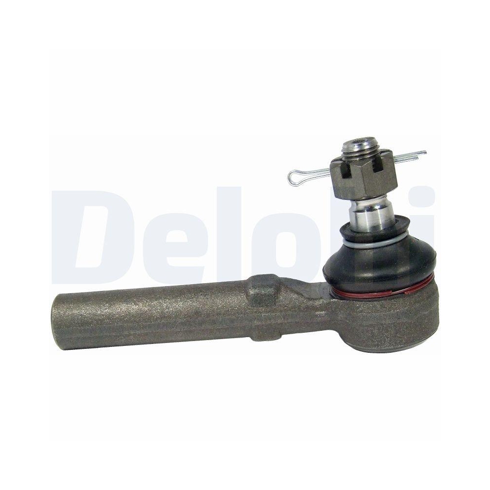 Spurstangenkopf DELPHI TA2400 für TOYOTA LEXUS, Vorderachse