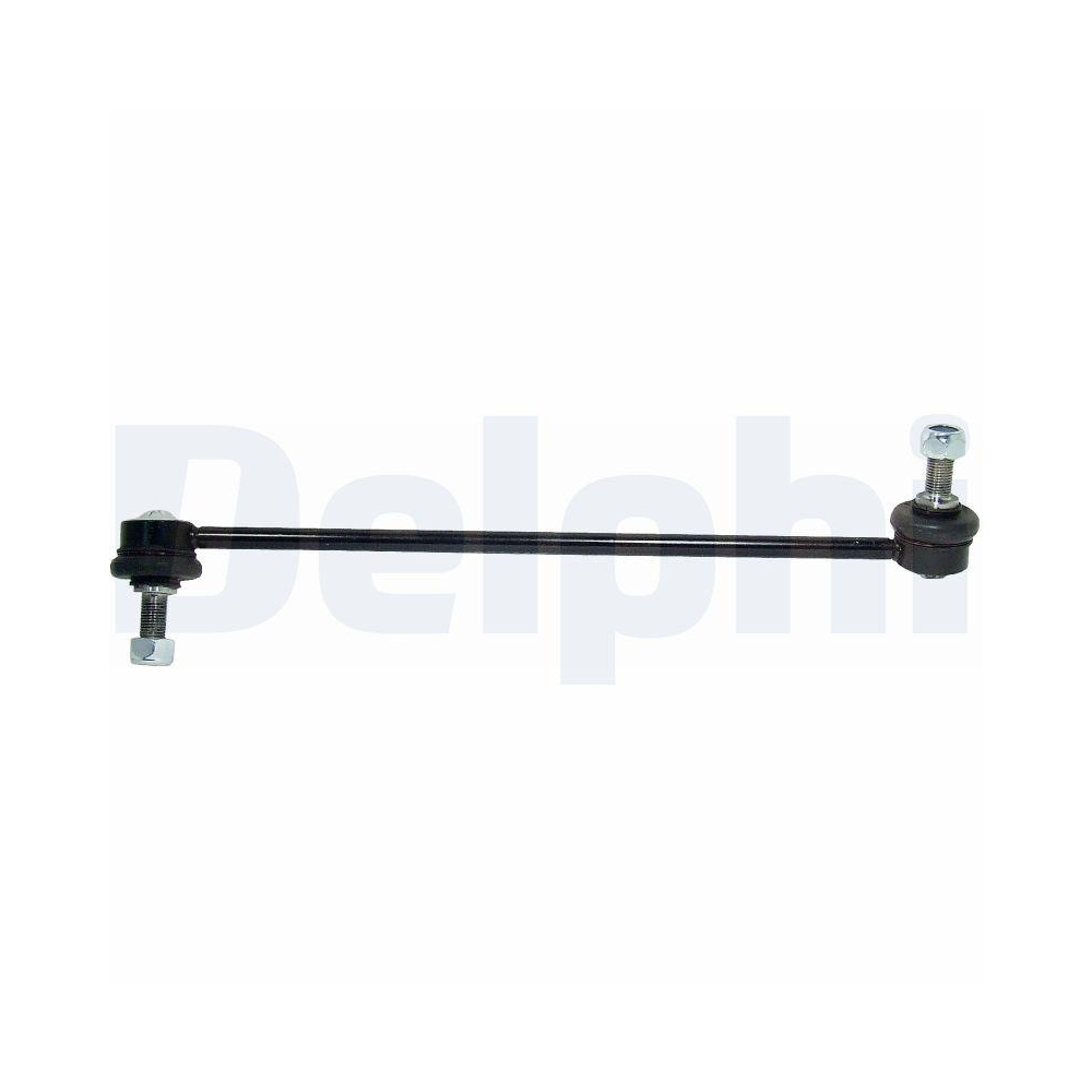 DELPHI TC2292 Stange/Strebe, Stabilisator f&uuml;r CHRYSLER HYUNDAI KIA