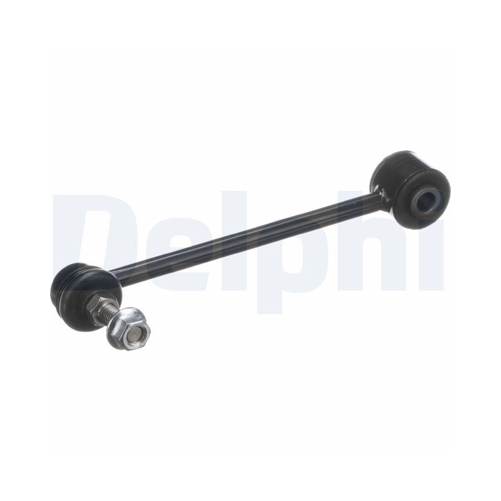 DELPHI TC5083 Stange/Strebe, Stabilisator f&uuml;r JEEP, Hinterachse