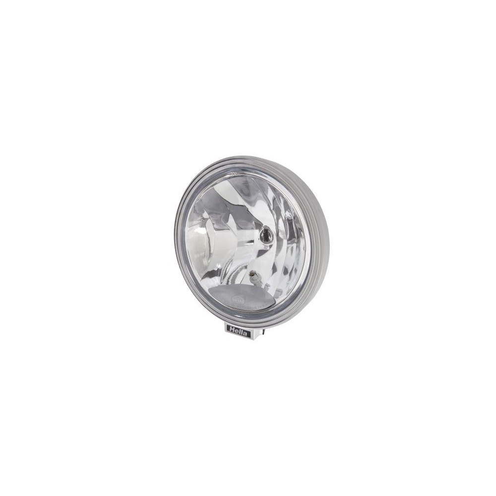 HELLA Fernscheinwerfer 1F8 006 800-341 f&uuml;r DAF SCANIA, links, rechts