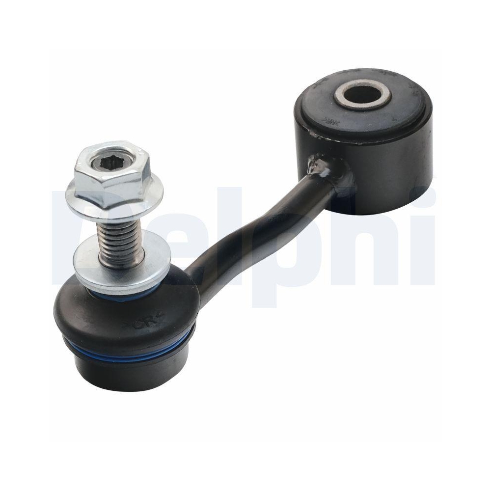 DELPHI TC8402 Stange/Strebe, Stabilisator f&uuml;r JEEP, Vorderachse