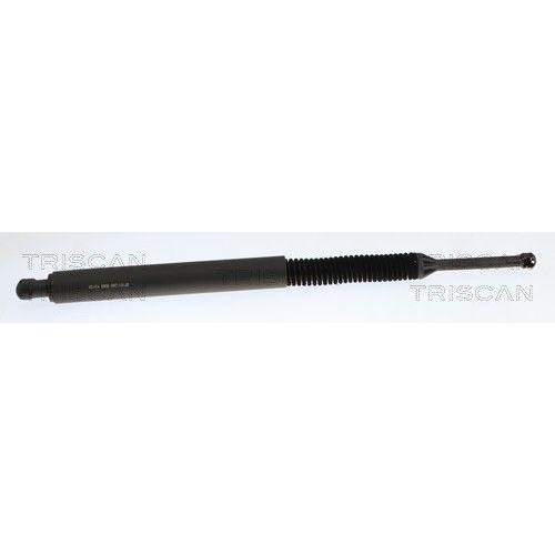 TRISCAN 8710 11295 Gasfeder, Koffer-/Laderaum f&uuml;r BMW, hinten rechts