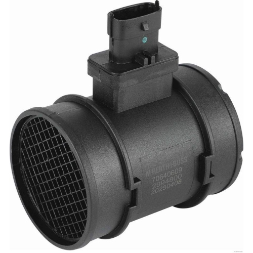 HERTH+BUSS ELPARTS 70640609 Luftmassenmesser f&uuml;r ALFA ROMEO CHRYSLER FIAT LANCIA