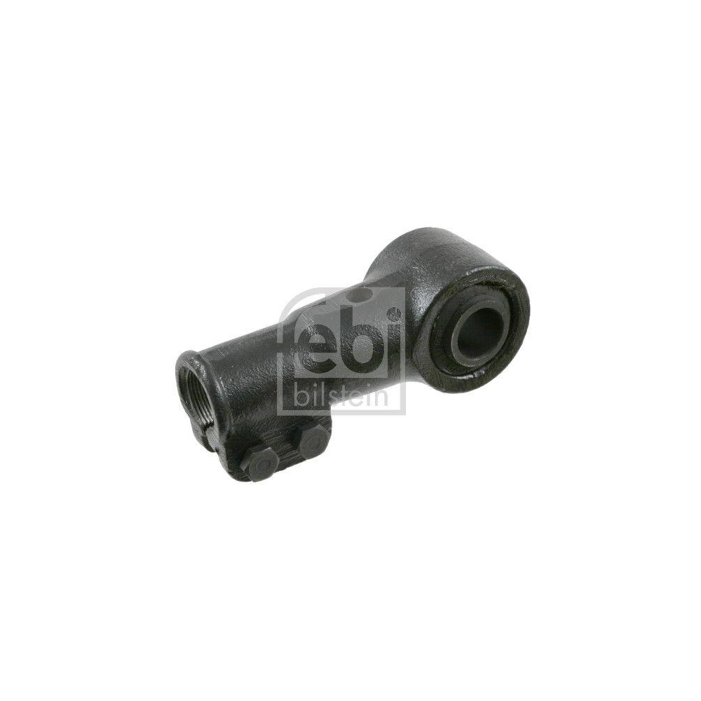 FEBI BILSTEIN Lagerung, Achsstrebe 05437 f&uuml;r BPW, Hinterachse, Vorderachse