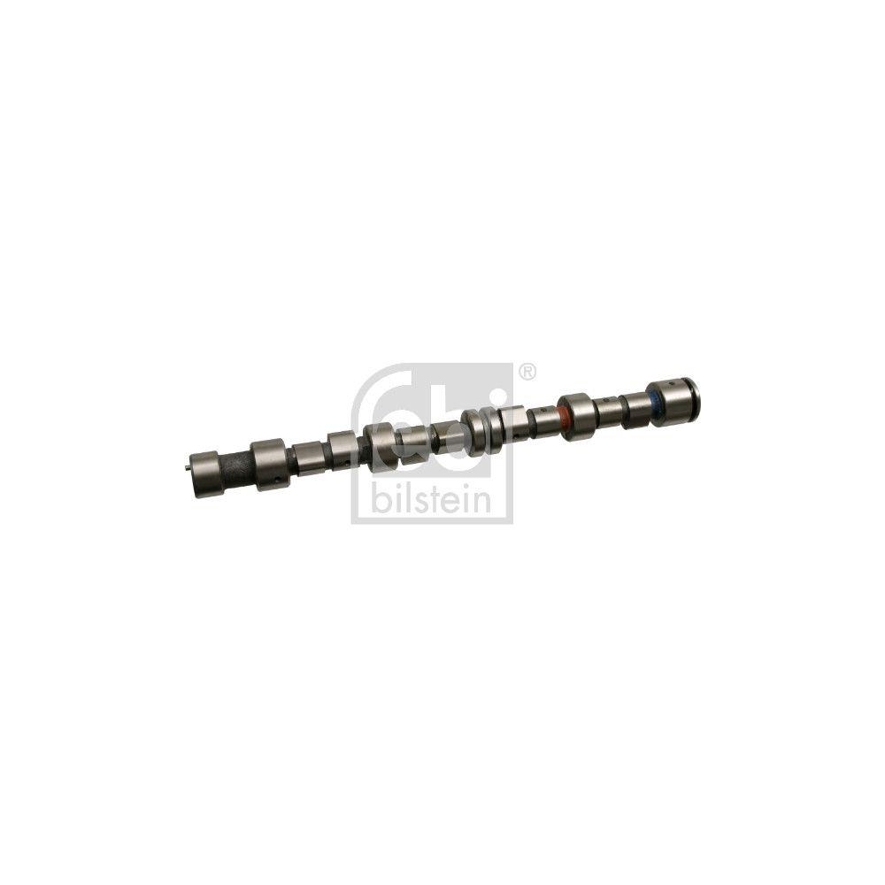 FEBI BILSTEIN Nockenwelle 21405 f&uuml;r OPEL VAUXHALL GENERAL MOTORS