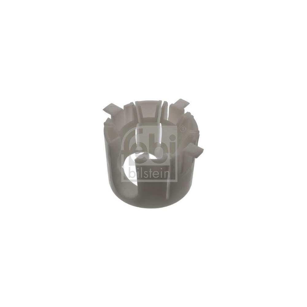 FEBI BILSTEIN Buchse, Schaltstange 44894 f&uuml;r VOLVO