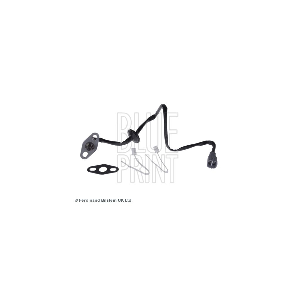 Blue Print 1x ADT370124BP Lambda-Sonde