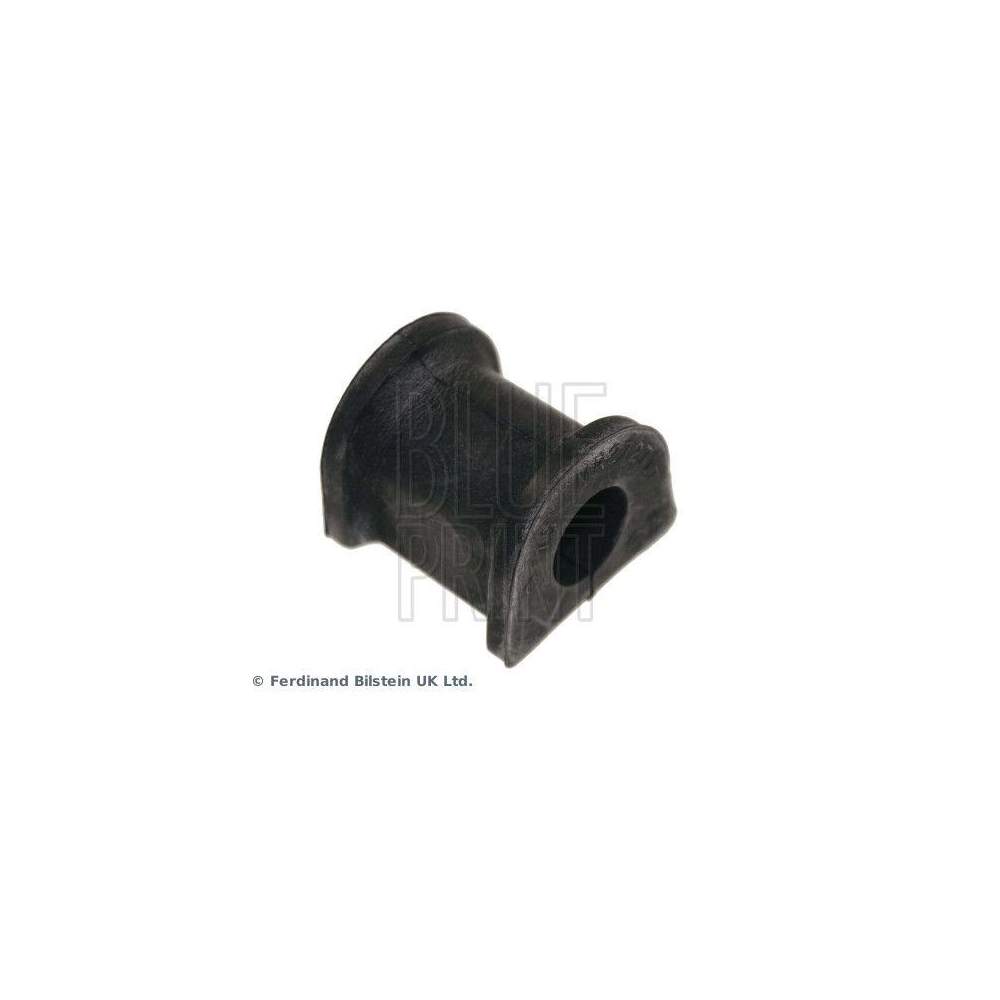Lagerung, Stabilisator BLUE PRINT ADC48065C f&uuml;r MITSUBISHI, Hinterachse
