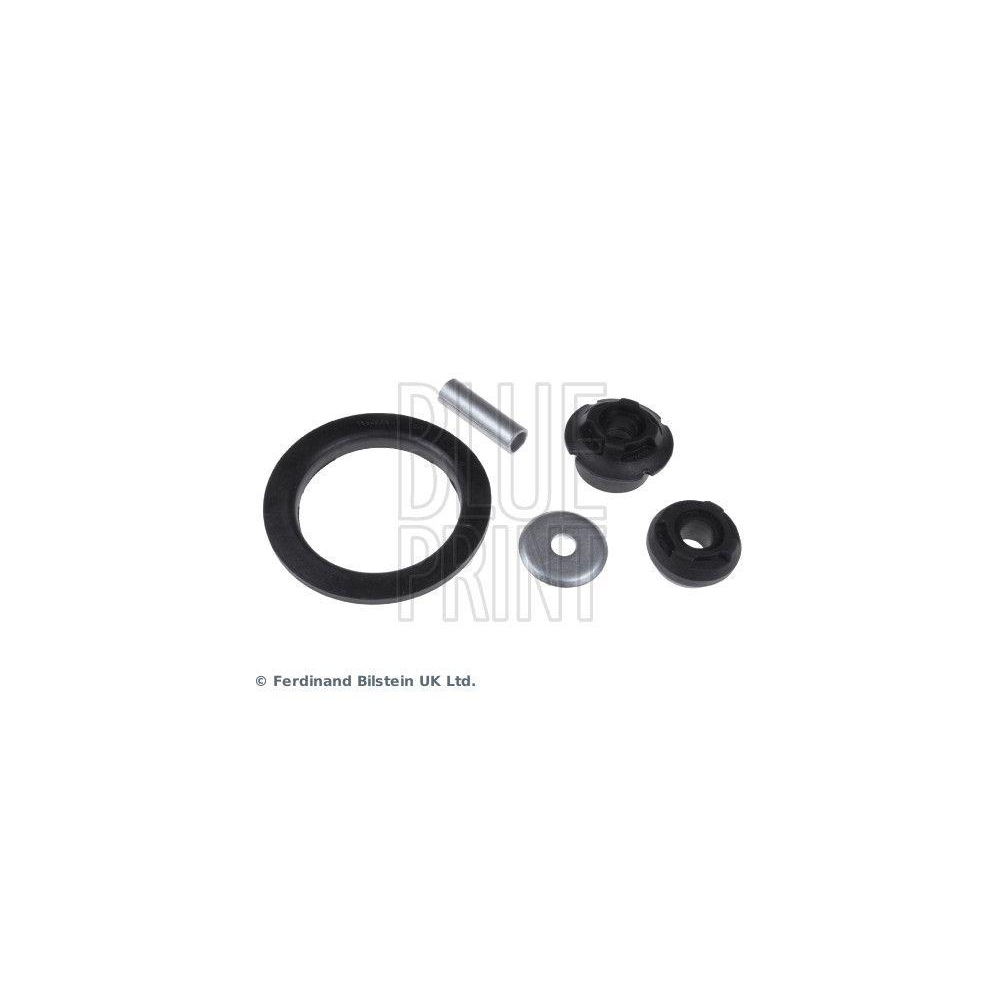 Reparatursatz, Federbeinst&uuml;tzlager BLUE PRINT ADT380150 f&uuml;r TOYOTA LEXUS