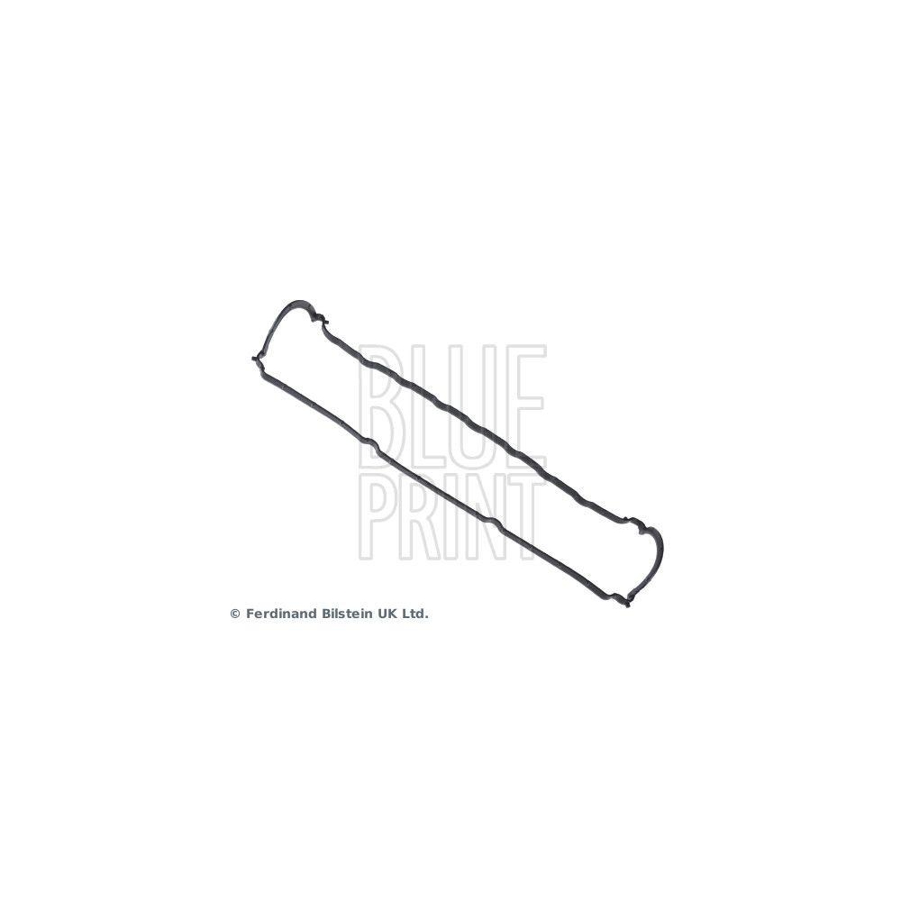 Dichtung, Zylinderkopfhaube BLUE PRINT ADN16750 f&uuml;r NISSAN RENAULT SUZUKI DACIA