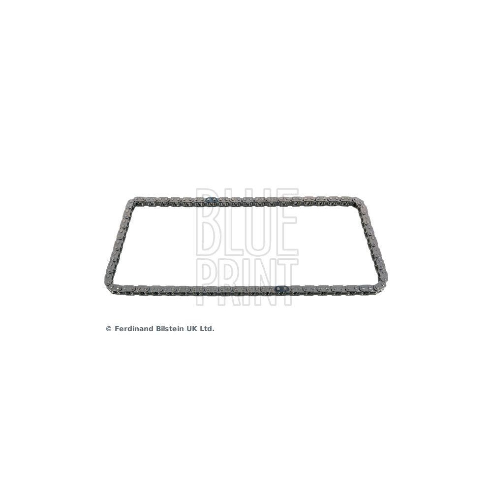 Steuerkette BLUE PRINT ADBP750013 f&uuml;r FIAT MITSUBISHI