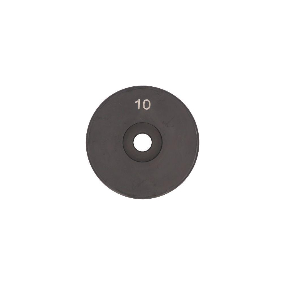 Druckstück KS TOOLS 150.9835 für