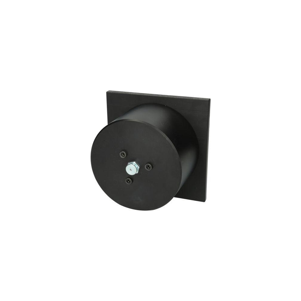 Werkzeug KS TOOLS 460.4965 für