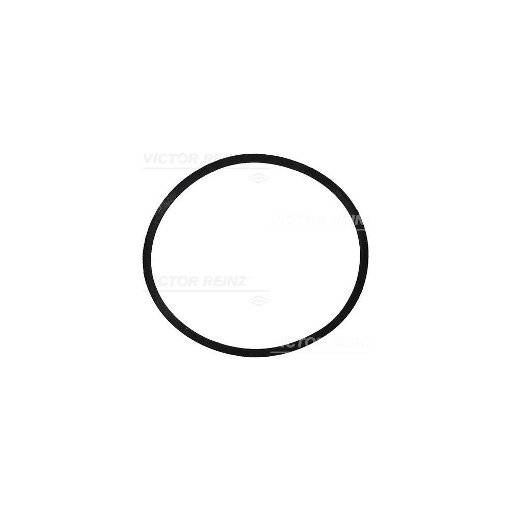 Dichtung, Ansaugkrümmer VICTOR REINZ 71-34473-00 für MERCEDES-BENZ