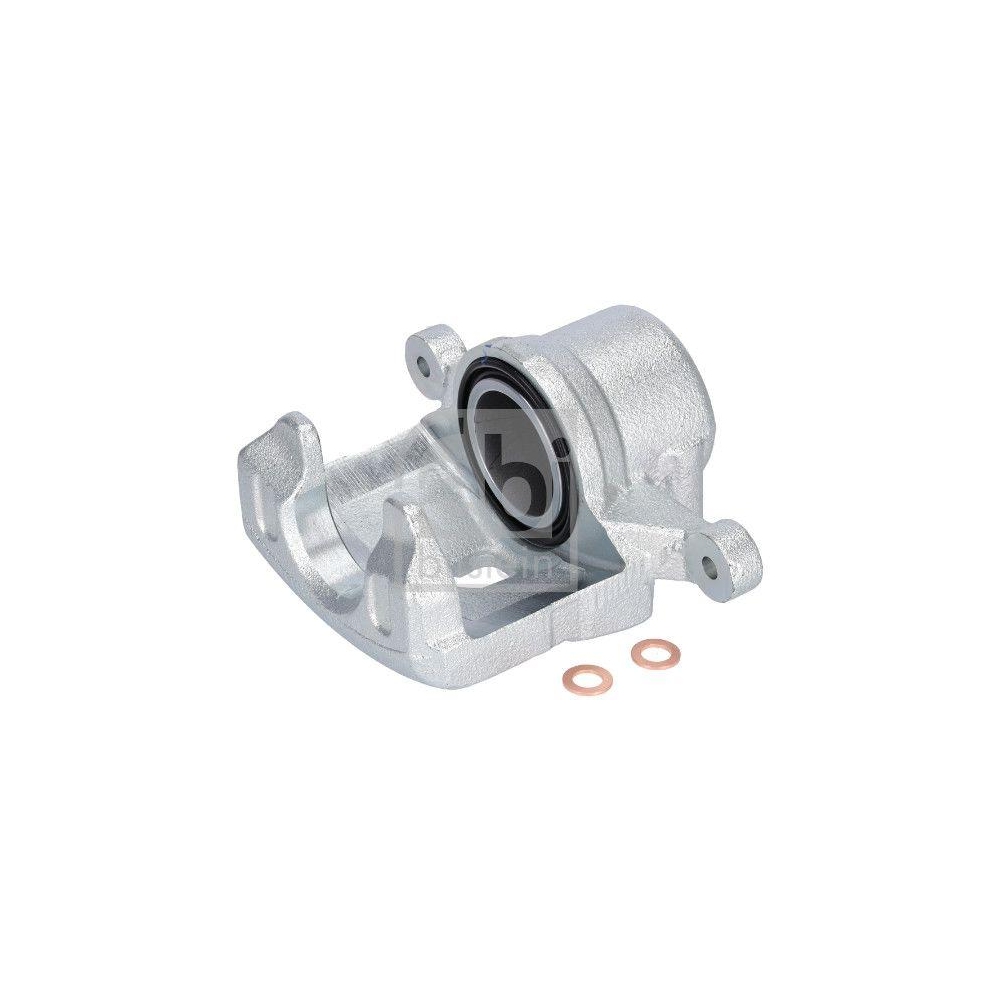 FEBI BILSTEIN Bremssattel 185678 f&uuml;r HYUNDAI KIA, Vorderachse rechts