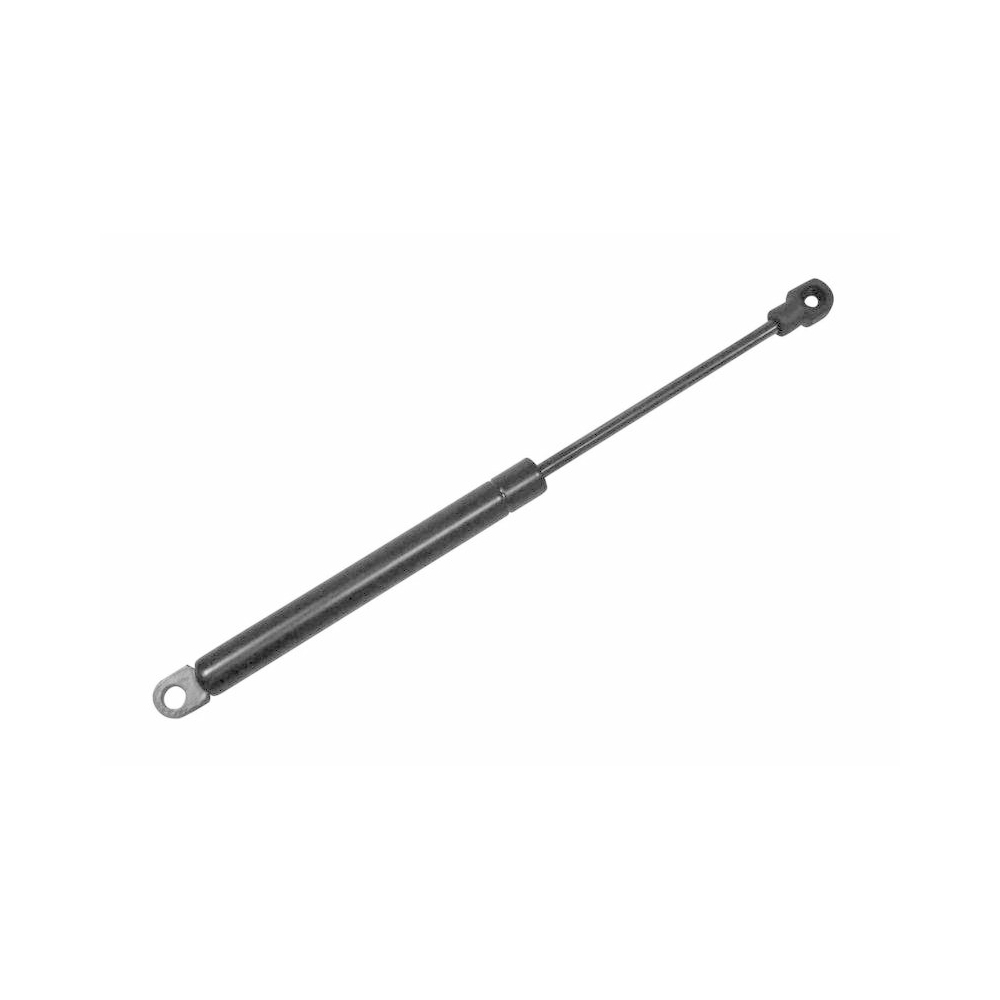 Gasfeder, Verdeck VAICO V20-1001 Original VAICO Qualit&auml;t f&uuml;r BMW, Verdeckklappe