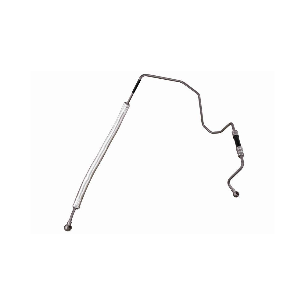 Hydraulikschlauch, Lenkung VAICO V10-1765 Original VAICO Qualit&auml;t f&uuml;r SEAT SKODA