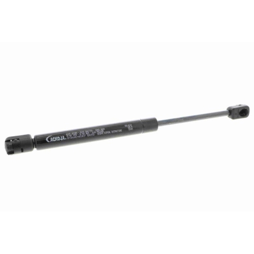 ACKOJA A32-0134 Gasfeder, Koffer-/Laderaum Original ACKOJA Qualit&auml;t f&uuml;r MAZDA