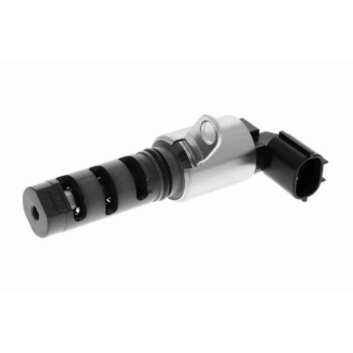 ACKOJA A53-0090 Steuerventil, Nockenwellenverstellung Green Mobility Parts f&uuml;r