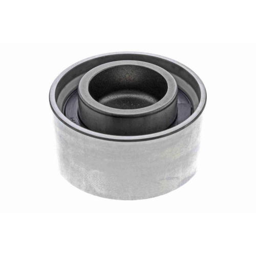 ACKOJA A32-0061 Umlenk-/F&uuml;hrungsrolle, Zahnriemen Original ACKOJA Qualit&auml;t f&uuml;r