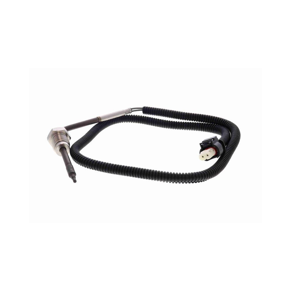 Sensor, Abgastemperatur VEMO V30-72-0311 Green Mobility Parts f&uuml;r MERCEDES-BENZ
