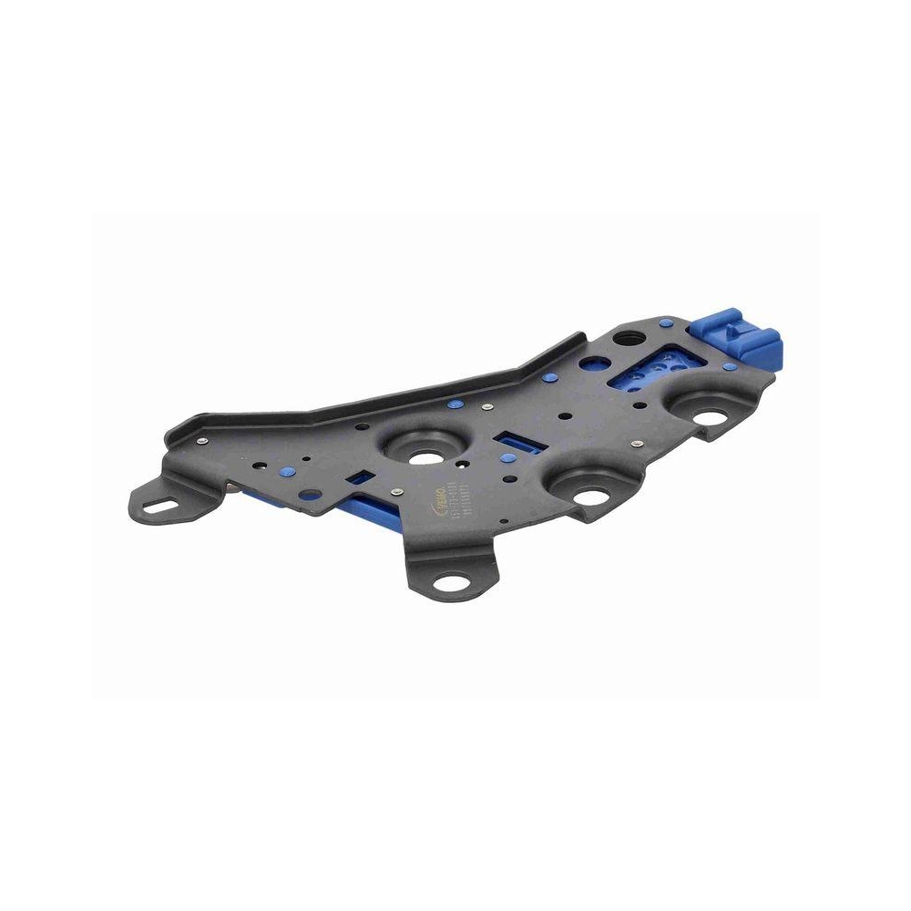 &Ouml;ldruckschalter VEMO V51-73-0168 Original VEMO Qualit&auml;t f&uuml;r CHEVROLET