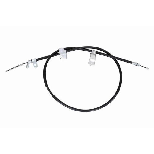 ACKOJA A38-30041 Seilzug, Feststellbremse Original ACKOJA Qualit&auml;t f&uuml;r NISSAN