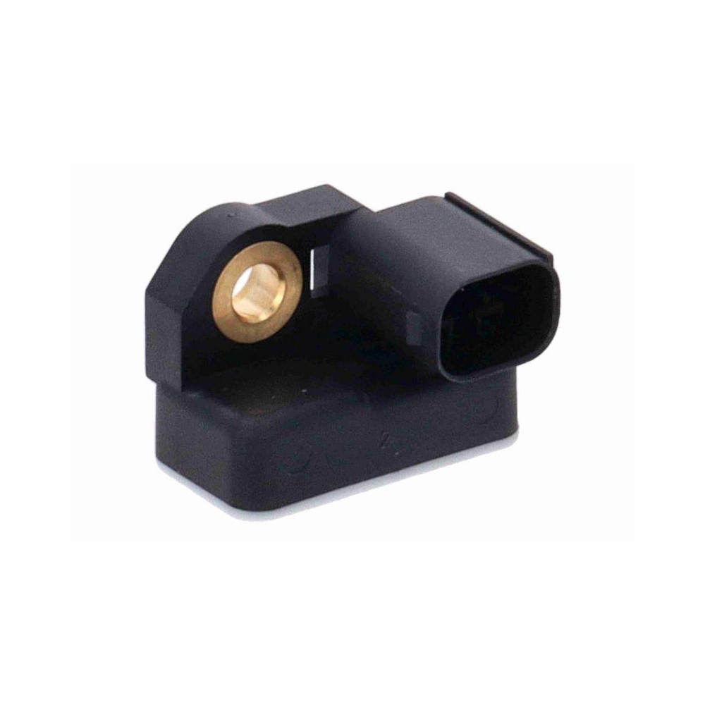 Sensor, Längs-/Querbeschleunigung VEMO V30-72-0411 Green Mobility Parts für