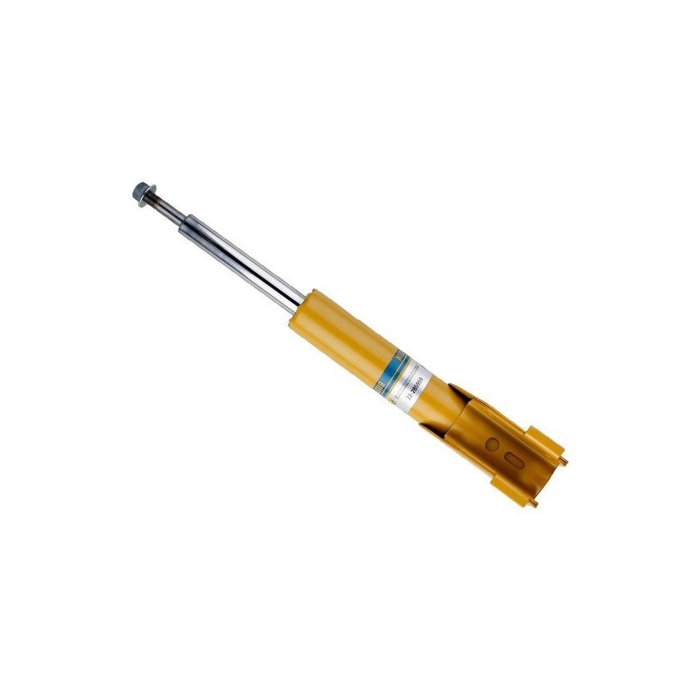 Stoßdämpfer BILSTEIN 22-285959 BILSTEIN - B6 Hochleistungsdämpfer für